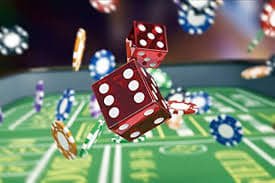 pg bet