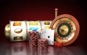 pg bet