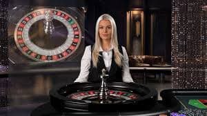 pg bet