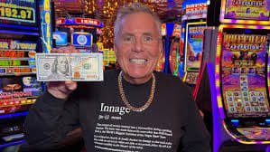 pg bet