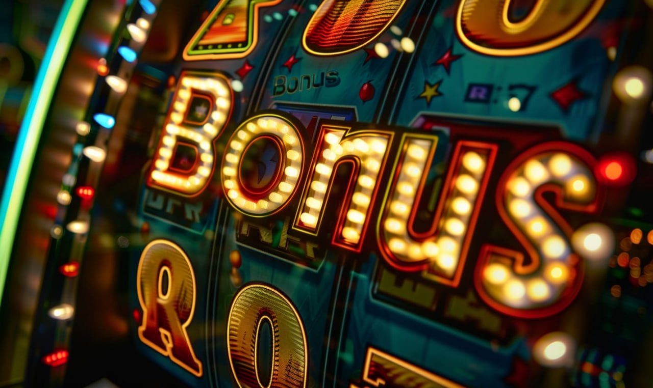 pg bet