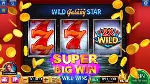pg bet