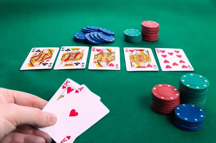 pg bet